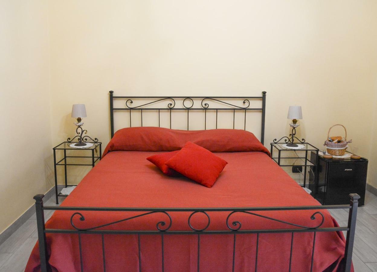 Casa Cupiello Frühstückspension 2*